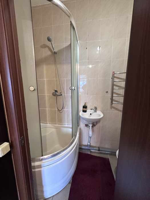 Квартира на вул. Вишнева, 5 в Києві, ID 413212, фото №19