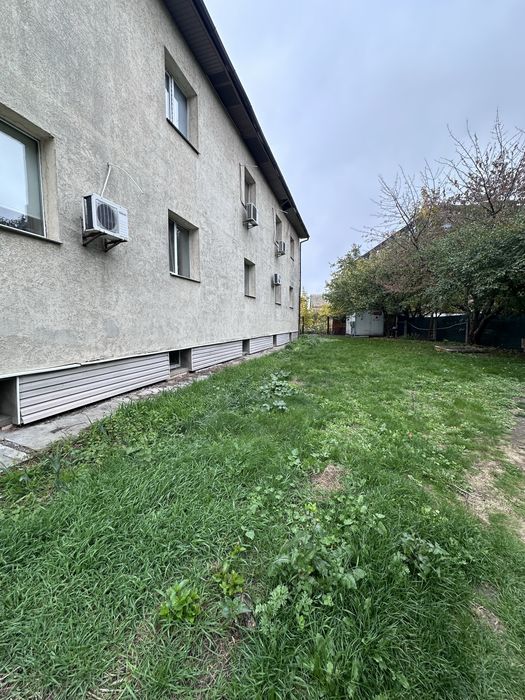 Квартира на вул. Вишнева, 5 в Києві, ID 413212, фото №20