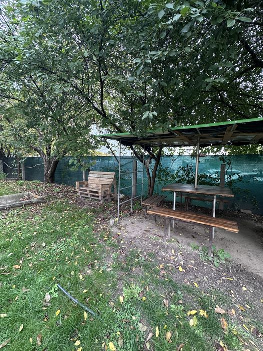 Квартира на вул. Вишнева, 5 в Києві, ID 413212, фото №22