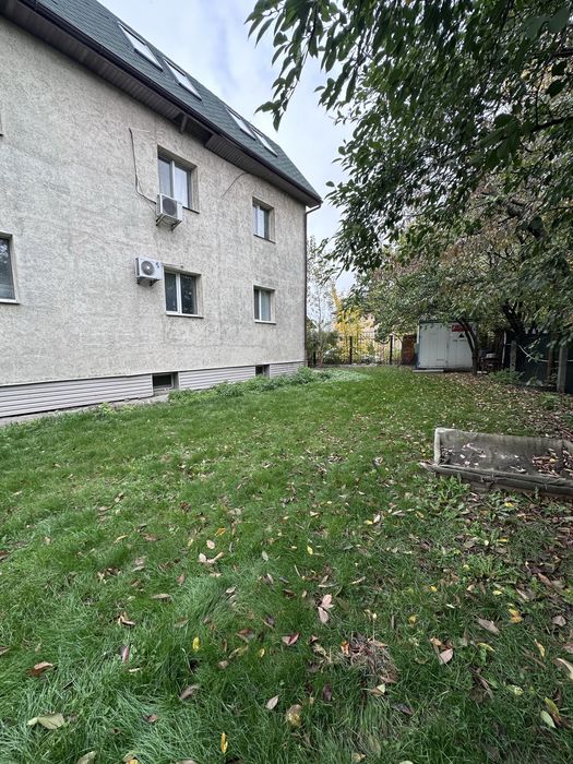 Квартира на вул. Вишнева, 5 в Києві, ID 413212, фото №23