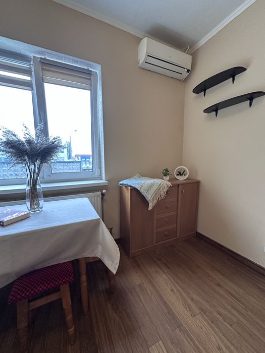 Квартира на вул. Вишнева, 5 в Києві, ID 413212, фото №4