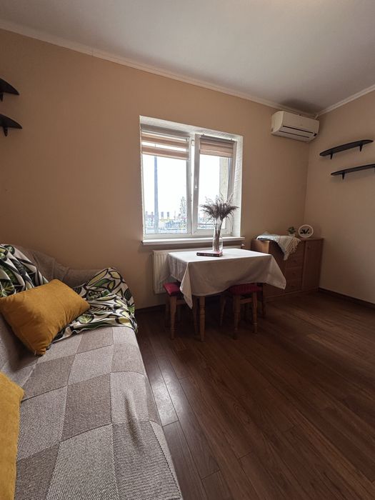 Квартира на вул. Вишнева, 5 в Києві, ID 413212, фото №5