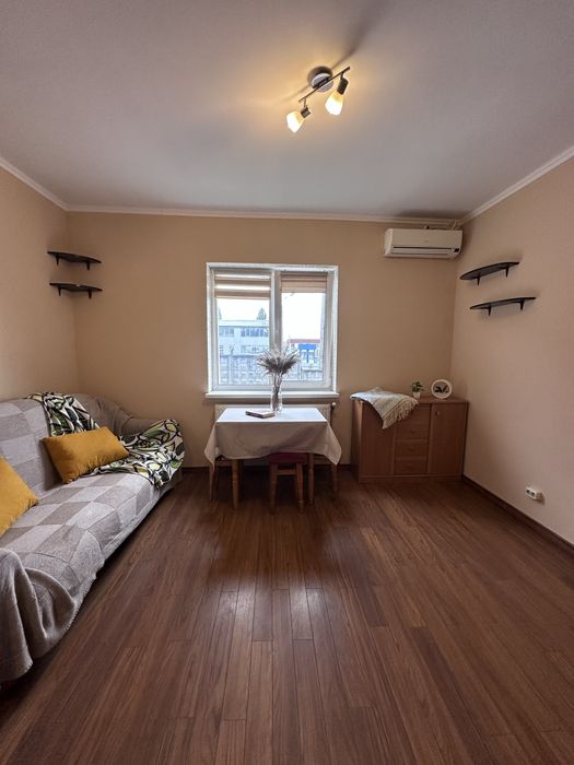Квартира на вул. Вишнева, 5 в Києві, ID 413212, фото №6