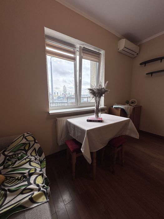 Квартира на вул. Вишнева, 5 в Києві, ID 413212, фото №7