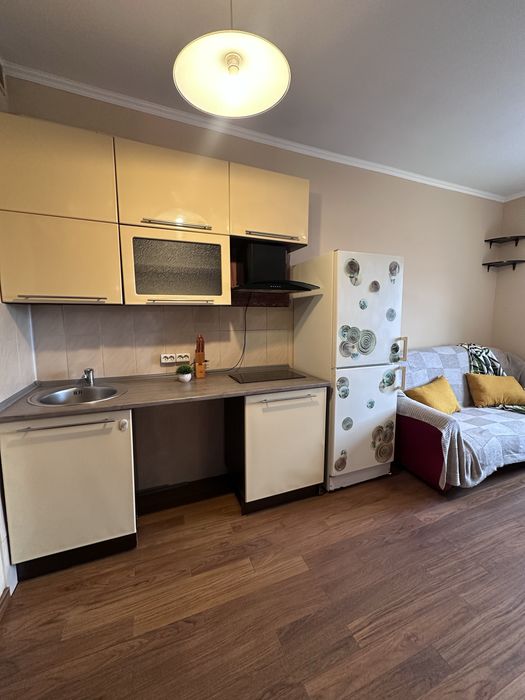 Квартира на вул. Вишнева, 5 в Києві, ID 413212, фото №8