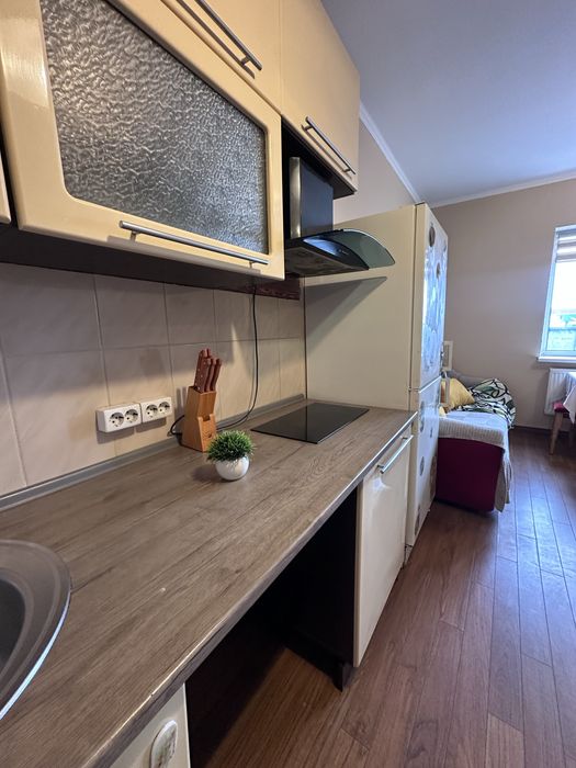 Квартира на вул. Вишнева, 5 в Києві, ID 413212, фото №9
