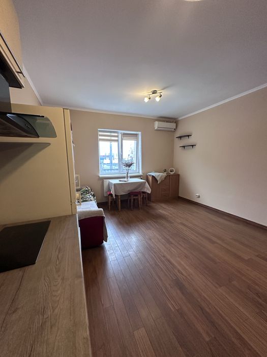 Квартира на вул. Вишнева, 5 в Києві, ID 413212, фото №10