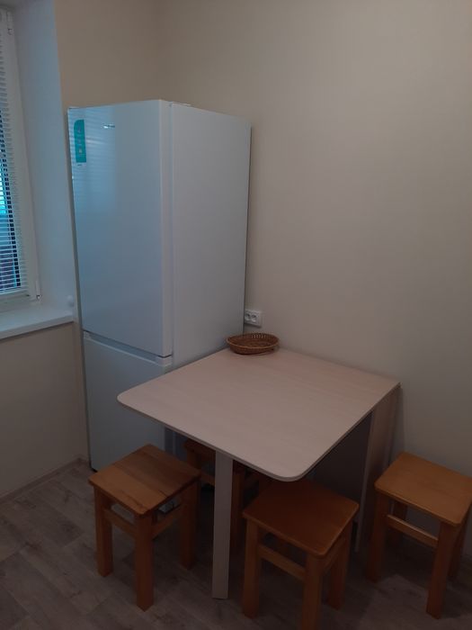 Квартира на вул. А.Петрицького, 5/9 в Києві, ID 413152, фото №6
