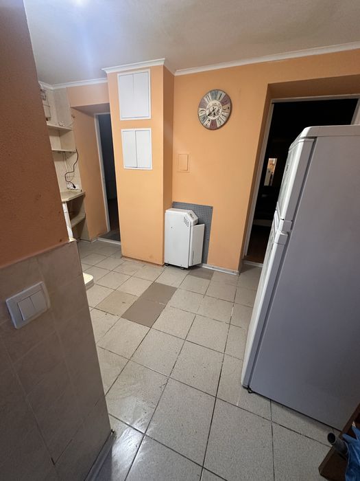 Квартира на Солом'янський в Києві, ID 413411, фото №12