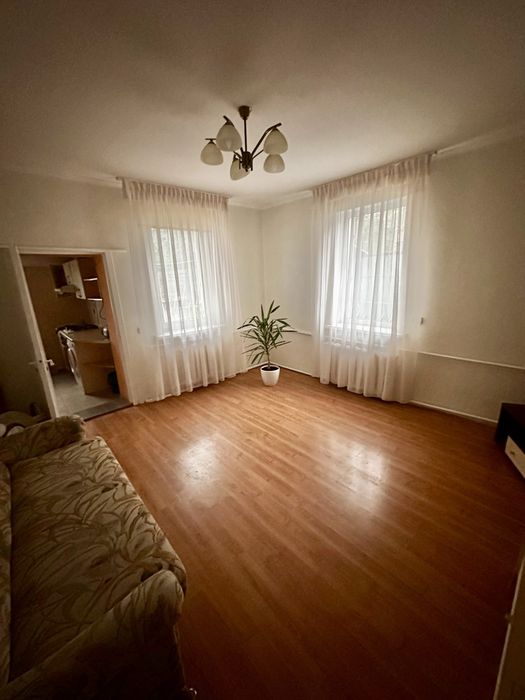 Квартира на Солом'янський в Києві, ID 413411, фото №3