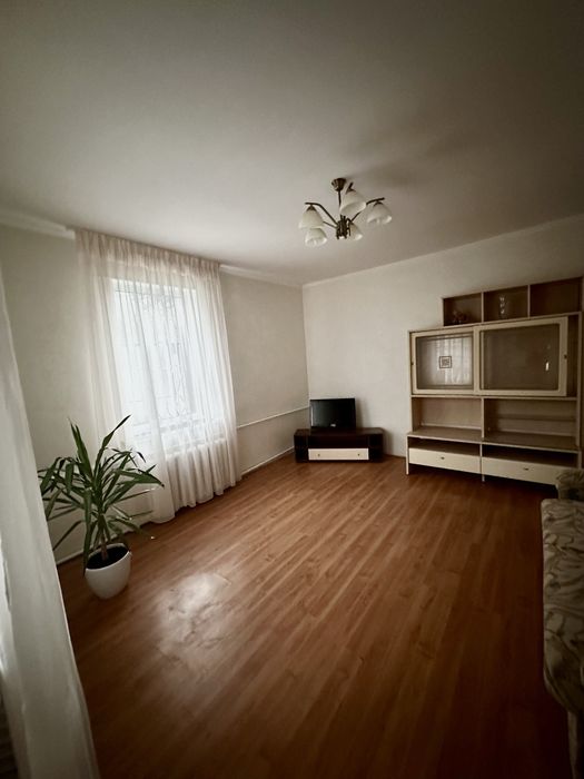 Квартира на Солом'янський в Києві, ID 413411, фото №4