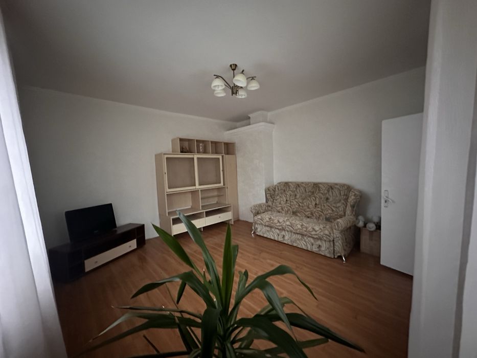 Квартира на Солом'янський в Києві, ID 413411, фото №5