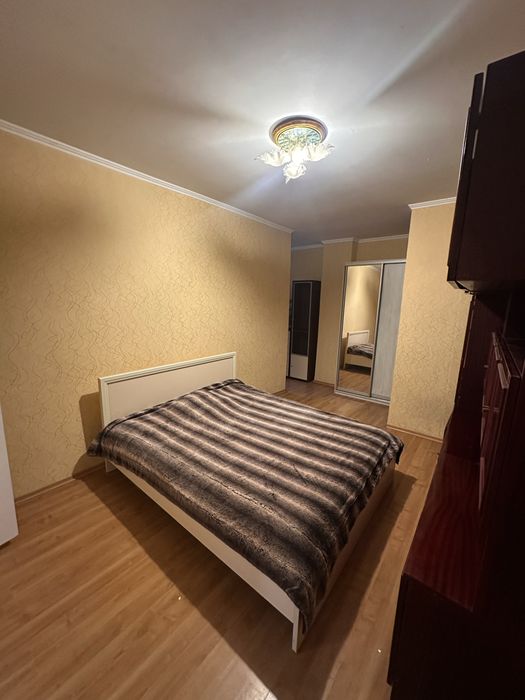 Квартира на Солом'янський в Києві, ID 413411, фото №7