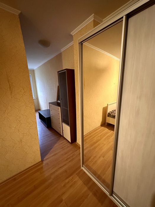 Квартира на Солом'янський в Києві, ID 413411, фото №8