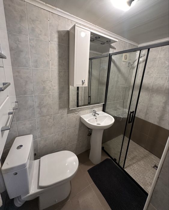 Квартира на Солом'янський в Києві, ID 413411, фото №10