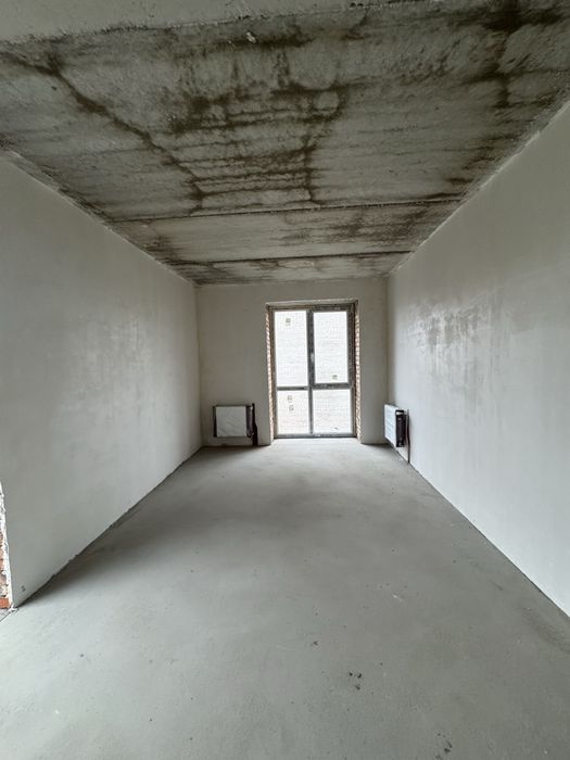 Квартира на просп. Відродження, 32А в Луцьку, ID 413183, фото №12