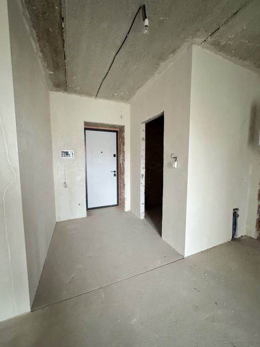 Квартира на просп. Відродження, 32А в Луцьку, ID 413183, фото №5