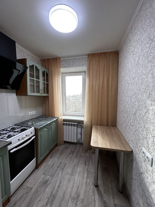 Квартира на Приморський в Одесі, ID 413190, фото №7