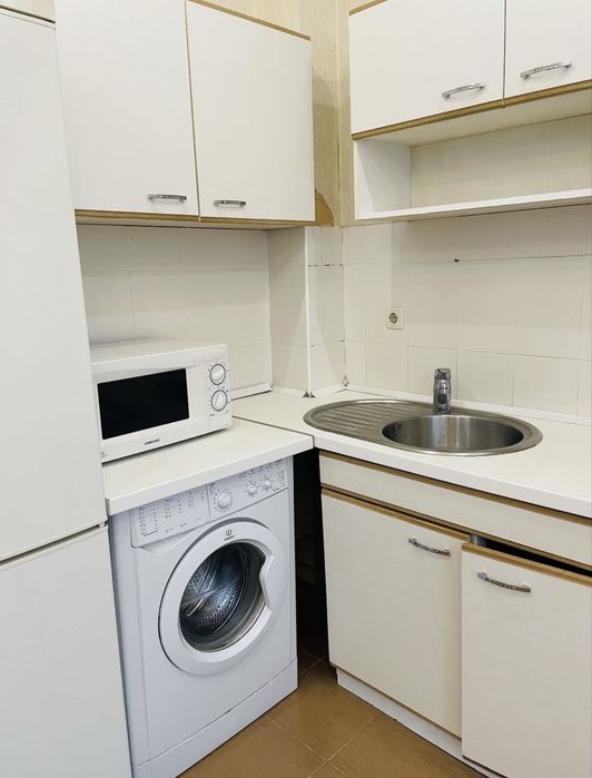 Квартира на вул. Білогородська, 51 в Києві, ID 413197, фото №3