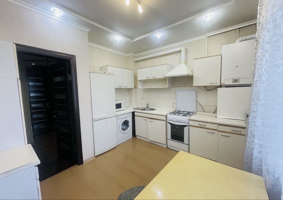 Квартира на вул. Білогородська, 51 в Києві, ID 413197, фото №4