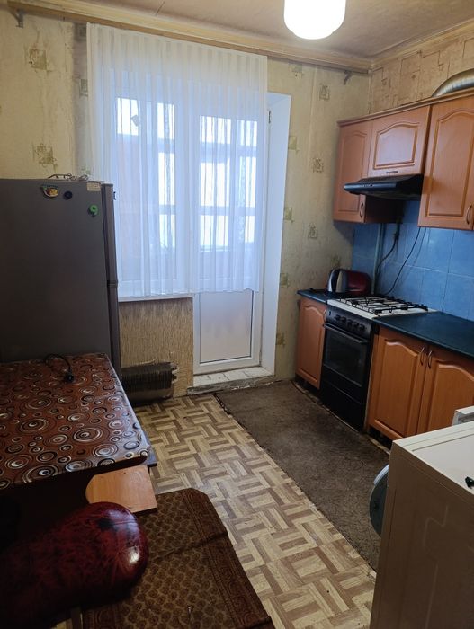 Квартира — с. Крижанівка в Одесі, ID 413177, фото №5