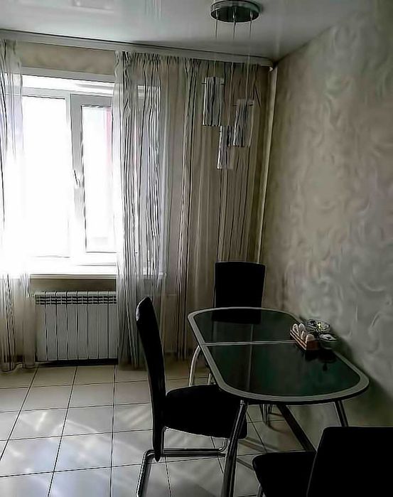 Квартира — Південне, Одеська область в Одесі, ID 413186, фото №2