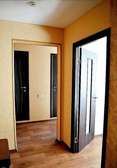 Квартира — Південне, Одеська область в Одесі, ID 413186, фото №3