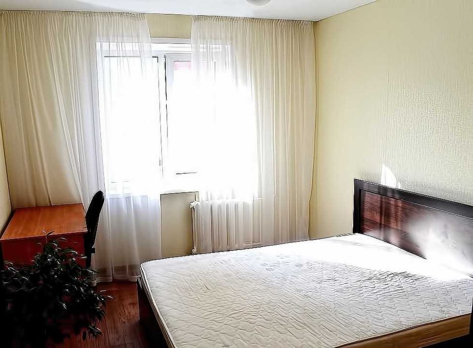 Квартира — Південне, Одеська область в Одесі, ID 413186, фото №6