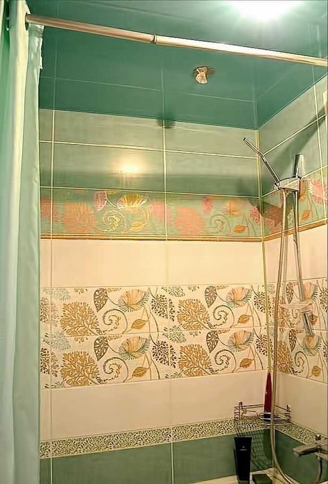 Квартира — Південне, Одеська область в Одесі, ID 413186, фото №7