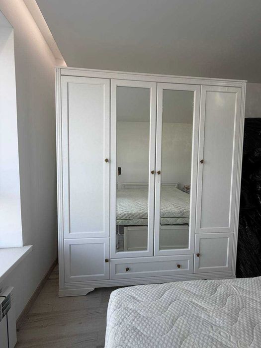 Квартира на ЖК Левада в Івано-Франківську, ID 413192, фото №17