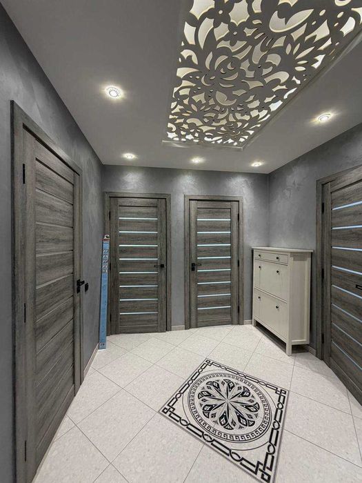 Квартира на ЖК Левада в Івано-Франківську, ID 413192, фото №7