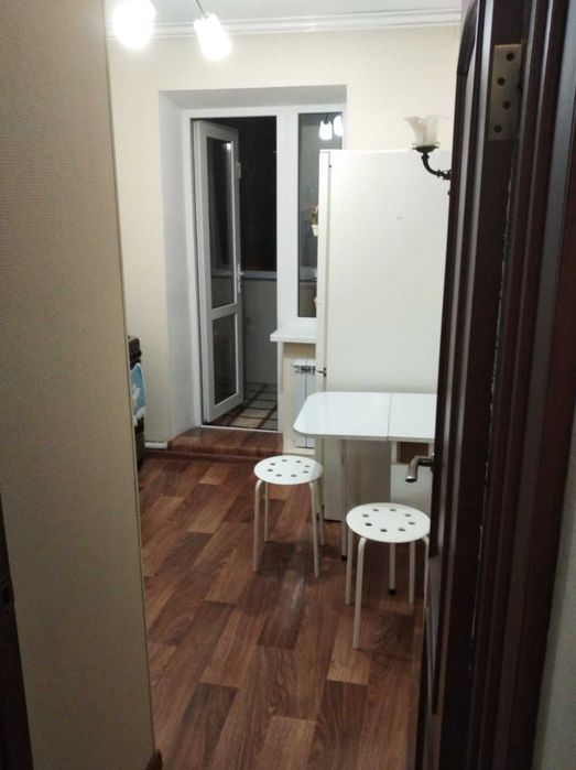 Квартира на Київський в Одесі, ID 413189, фото №3