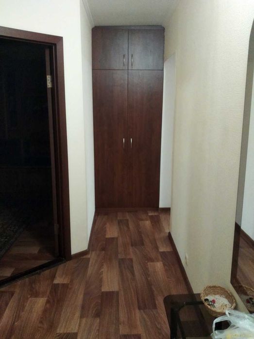 Квартира на Київський в Одесі, ID 413189, фото №4