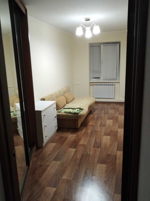 Квартира на Київський в Одесі, ID 413189, фото №5