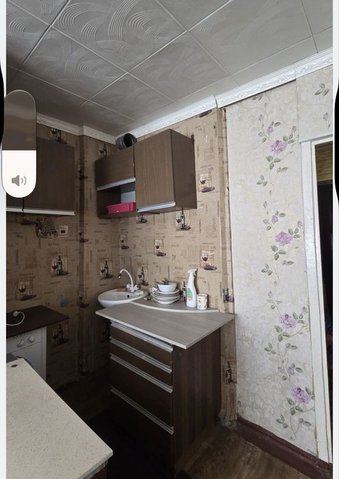 Квартира на Подільський в Кропивницькому, ID 413199, фото №2