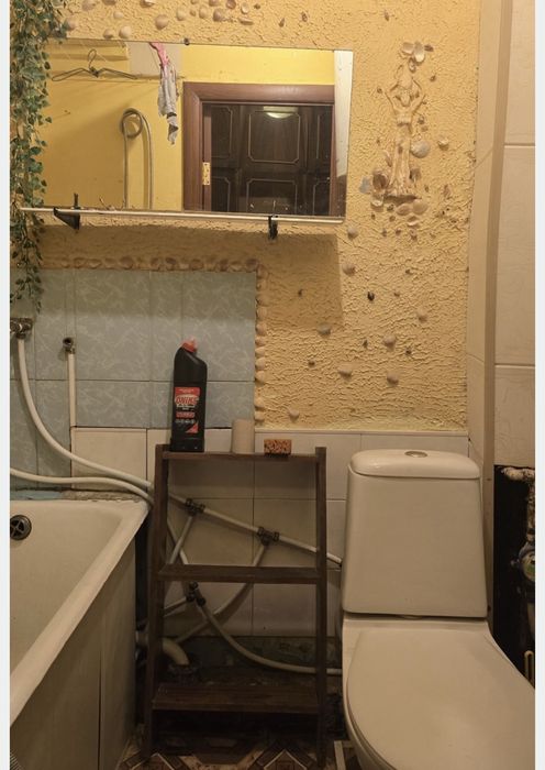Квартира на Подільський в Кропивницькому, ID 413199, фото №3