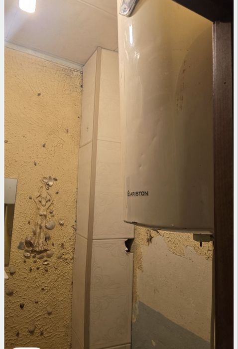 Квартира на Подільський в Кропивницькому, ID 413199, фото №4