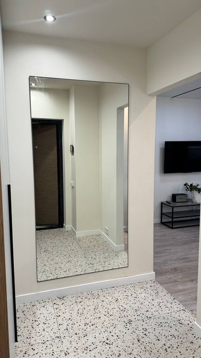 Квартира на вул. Невідомого, 9 в Києві, ID 413198, фото №14