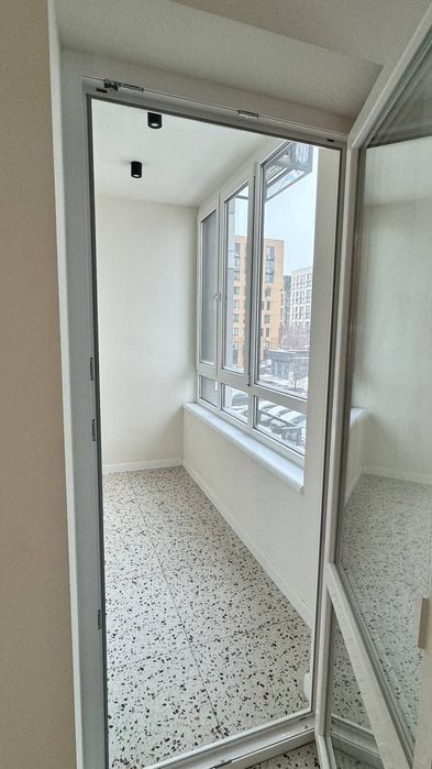 Квартира на вул. Невідомого, 9 в Києві, ID 413198, фото №16