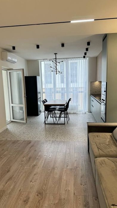 Квартира на вул. Невідомого, 9 в Києві, ID 413198, фото №3