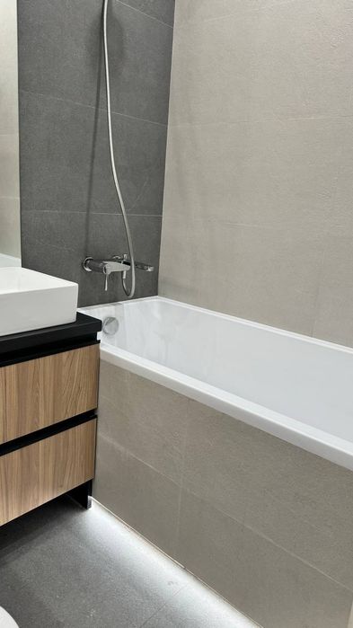 Квартира на вул. Невідомого, 9 в Києві, ID 413198, фото №8