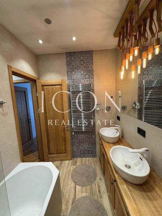 Квартира на вул. Академіка Богомольця в Києві, ID 413207, фото №3