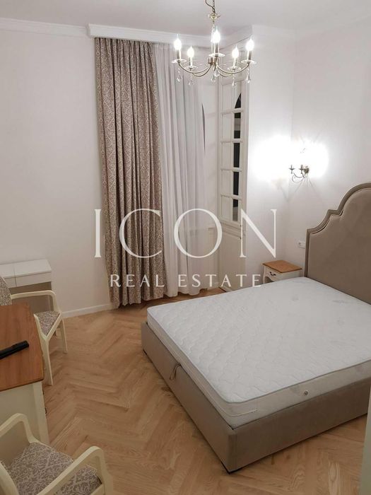 Квартира на вул. Кожум'яцька в Києві, ID 413210, фото №6
