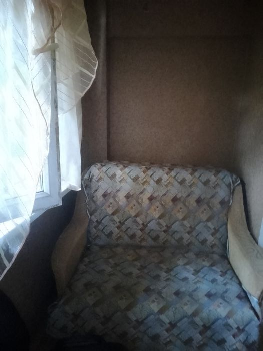 Квартира на вул. Адмірала Лазарева, 60 в Одесі, ID 413204, фото №2
