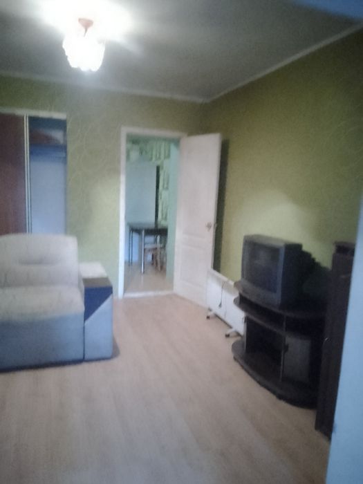 Квартира на вул. Адмірала Лазарева, 60 в Одесі, ID 413204, фото №3