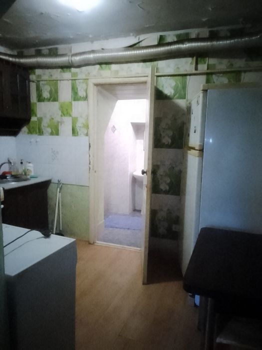 Квартира на вул. Адмірала Лазарева, 60 в Одесі, ID 413204, фото №5