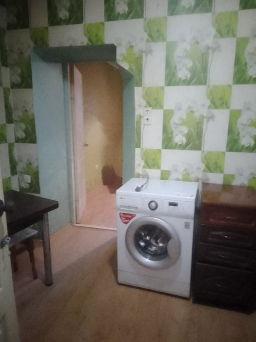 Квартира на вул. Адмірала Лазарева, 60 в Одесі, ID 413204, фото №6