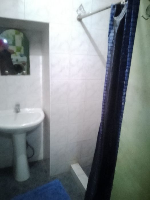 Квартира на вул. Адмірала Лазарева, 60 в Одесі, ID 413204, фото №7