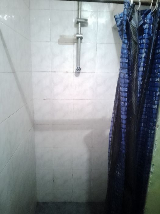 Квартира на вул. Адмірала Лазарева, 60 в Одесі, ID 413204, фото №8