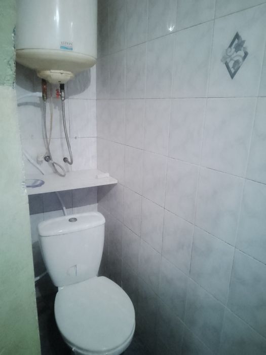 Квартира на вул. Адмірала Лазарева, 60 в Одесі, ID 413204, фото №9
